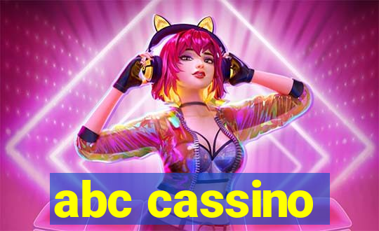 abc cassino